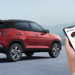 Bluelink Connectivity