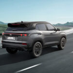 Melaju tanpa batas dengan mesin turbo