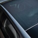 Hyundai Ioniq 5 - Batik