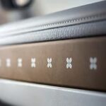 Hyundai Ioniq 5 - Batik