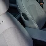 Hyundai Ioniq 5 - Batik