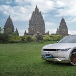 Powering Legacy through Innovation