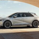 The beauty of Parametric Pixel style