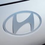 New Hyundai Emblem