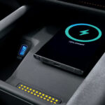 Wireless Charging System