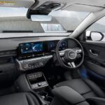 Nikmati perjalanan penuh keseruan