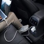 Vehicle-to-Load (V2L)