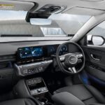 Ruang untuk bebas bereksplorasi