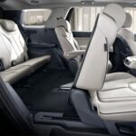 One Touch Walk in System