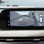 Surround View Monitor