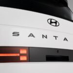 Black Anodizing Emblem