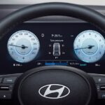 Tire Pressure Monitoring System