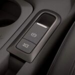 Electronic Parking Brake