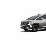 Smartstream G1.5L MPi