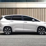 Beli Hyundai STARGAZER, bikin kantong tenang