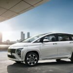 Bintang baru keluarga