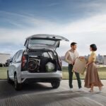 Lebih dari 30 tempat penyimpanan