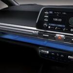 Ambient Mood Lighting