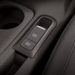 Electric Parking Brake