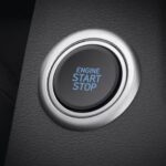 Push Button Start