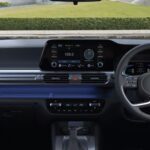 Lebarkan sudut pandang