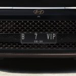 Launch into a new dimension