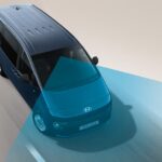 Lane Keeping Assist (LKA)