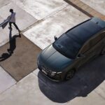 Overtake the Ordinary