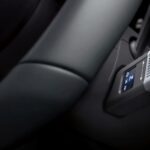 Wrap-around Architecture Design