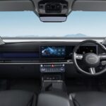 Wrap-around Architecture Design