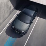 Lane Following Assist (LFA) with Hands on Detection