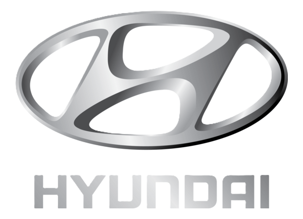 Dealer Mobil Hyundai Indonesia | Melayani penjualan mobil baru Hyundai Creta, Ioniq 5, Ioniq 6, Kona Electric, Palisade, Santa Fe, Stargazer, Stargazer X, Stargazer Cartenz, Stargazer Cartenz X, Staria, Tucson, Venue.